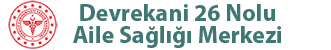 default logo